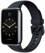 Фитнес-браслет Xiaomi Mi Band 7 Pro отзывы владельцев