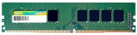 Оперативная память Silicon Power SP004GBLFU266N02 4GB отзывы владельцев
