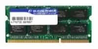 Оперативная память Silicon Power SP004GBSTU160N02 4GB отзывы владельцев