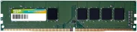 Оперативная память Silicon Power SP008GBLFU240B02 8GB отзывы владельцев