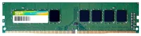 Оперативная память Silicon Power SP008GBLFU266B02 8GB отзывы владельцев