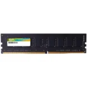 Оперативная память SILICON POWER SP008GBLFU320B02 8Gb отзывы владельцев