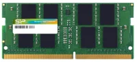 Оперативная память Silicon Power SP008GBSFU240B02 8GB отзывы владельцев