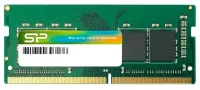 Оперативная память Silicon Power SP008GBSFU266B02 8GB отзывы владельцев