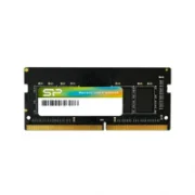 Оперативная память Silicon Power SP008GBSFU320B02 8Gb отзывы владельцев