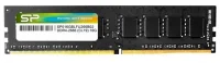 Оперативная память Silicon Power SP016GBLFU266B02 16GB отзывы владельцев