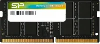 Оперативная память Silicon Power SP016GBSFU240B02 16GB отзывы владельцев