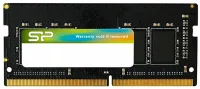 Оперативная память Silicon Power SP016GBSFU266B02 16GB отзывы владельцев