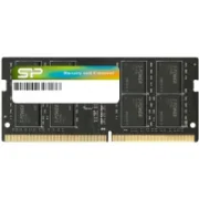 Оперативная память SILICON POWER SP016GBSFU320F02 16Gb отзывы владельцев