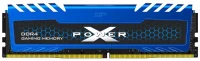 Оперативная память Silicon Power SP008GXLZU360BSA 8GB отзывы владельцев