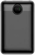 Аккумулятор TFN Power Rage PD 20000 · (PB-284) отзывы владельцев