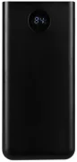 Аккумулятор TFN Power Neo 10000 (TFN-PB-238-BK) отзывы владельцев