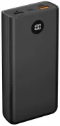 Аккумулятор TFN Power Neo 20000 (TFN-PB-239-BK) отзывы владельцев