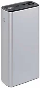 Аккумулятор TFN Steel LCD 30000 (TFN-PB-275-GR) отзывы владельцев