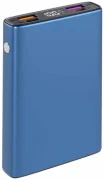 Аккумулятор TFN Steel Mini LCD PD 10000 · (PB-274) отзывы владельцев