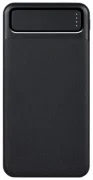 Аккумулятор TFN PowerAid PB-278 10000 отзывы владельцев