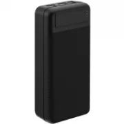 Аккумулятор TFN PowerAid 20000 Black (TFN-PB-279-BK) отзывы владельцев