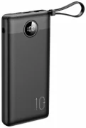 Аккумулятор TFN Ultima 10000 (PB-235-BK) отзывы владельцев
