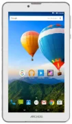 Планшет Archos 70 Xenon Color отзывы владельцев