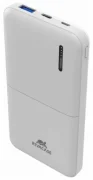 Аккумулятор RIVACASE 10000mAh (VA2540) отзывы владельцев
