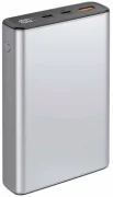 Аккумулятор TFN 20000mAh Boost LCD 130W (TFN-PB-272-GR) отзывы владельцев