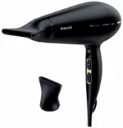 Фен PHILIPS HPS920/00 отзывы владельцев