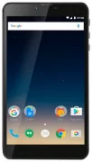 Планшет Ginzzu GT-7210 отзывы владельцев