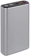 Аккумулятор TFN 15000mAh Boost LCD 65W (TFN-PB-277-GR) отзывы владельцев