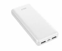 Аккумулятор Golf G44 20000mAh отзывы владельцев