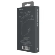 Аккумулятор PERO PB01 5000 mAh отзывы владельцев