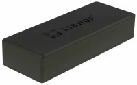 Аккумулятор Libhof BP-30 отзывы владельцев