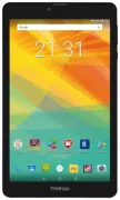 Планшет Prestigio Muze PMT3718D 3G отзывы владельцев