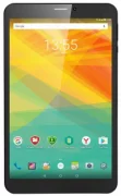 Планшет Prestigio MultiPad PMT3518C отзывы владельцев
