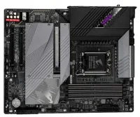 Материнская плата GIGABYTE Z690 Aorus Pro (rev. 1.x) отзывы владельцев