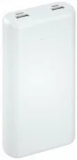Аккумулятор TFN Power Mate 20000 (TFN-PB-237-WH) отзывы владельцев