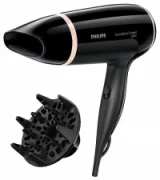 Фен PHILIPS BHD004 отзывы владельцев