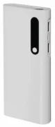 Аккумулятор LuazON PB-15 10000 отзывы владельцев