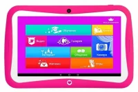 Планшет TurboKids Princess NEW отзывы владельцев