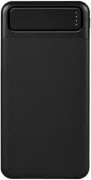 Аккумулятор TFN 10000mAh PowerAid PD 10 black отзывы владельцев