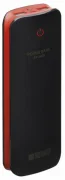 Аккумулятор INTERSTEP PB16800 отзывы владельцев