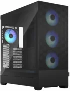 Корпус Fractal Design Pop XL Air отзывы владельцев