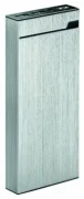 Аккумулятор INTERSTEP PB24000 отзывы владельцев