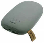 Аккумулятор HARPER PBS-8801 отзывы владельцев