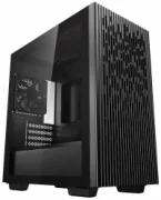 Корпус Deepcool MATREXX 40 DP-MATX-MATREXX40 отзывы владельцев