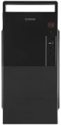 Корпус DIGMA DC-MATX101-U2 отзывы владельцев