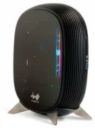 Корпус InWin CF15 (B1) IP-AD200C7-2 отзывы владельцев