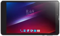 Планшет VERTEX Tab 4G 8-1 отзывы владельцев