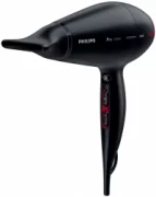Фен PHILIPS HPS910/00 отзывы владельцев