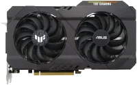 Видеокарта ASUS TUF Gaming Radeon RX 6500 XT OC Edition 4GB (TUF-RX6500XT-O4G-GAMING) отзывы владельцев