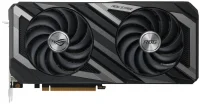 Видеокарта Asus Radeon RX 6650XT (ROG-STRIX-RX6650XT-O8G-GAMING) отзывы владельцев